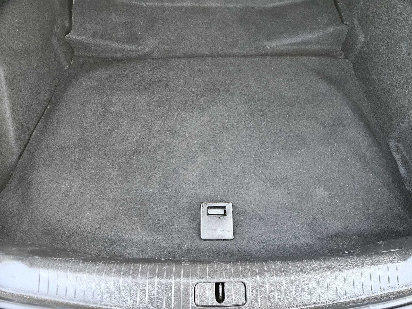 Thumbnail: 2016 Buick Regal - 29