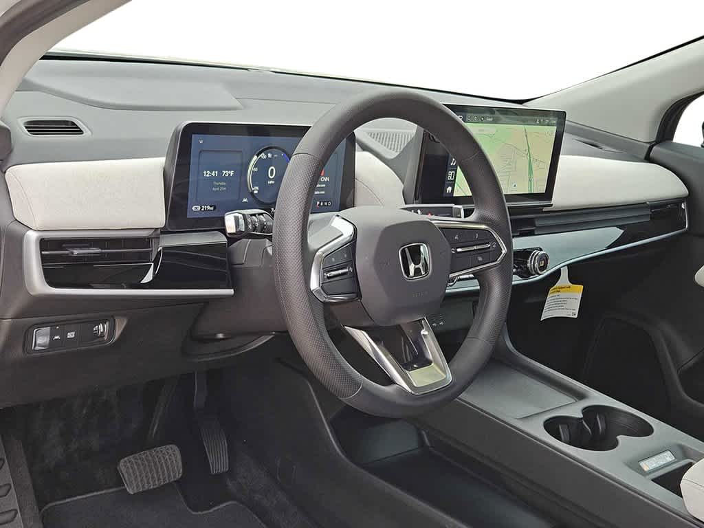 Thumbnail: 2026 Honda Prologue - 10