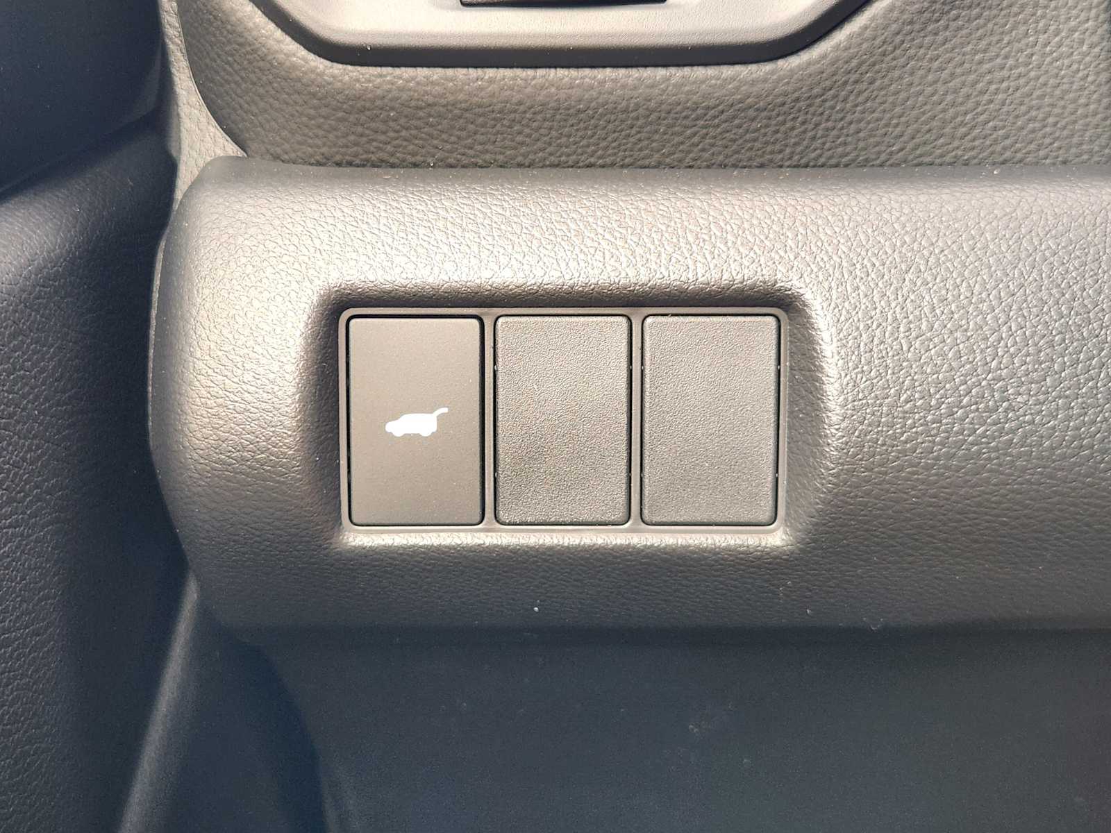 Thumbnail: 2026 Honda Pilot - 18