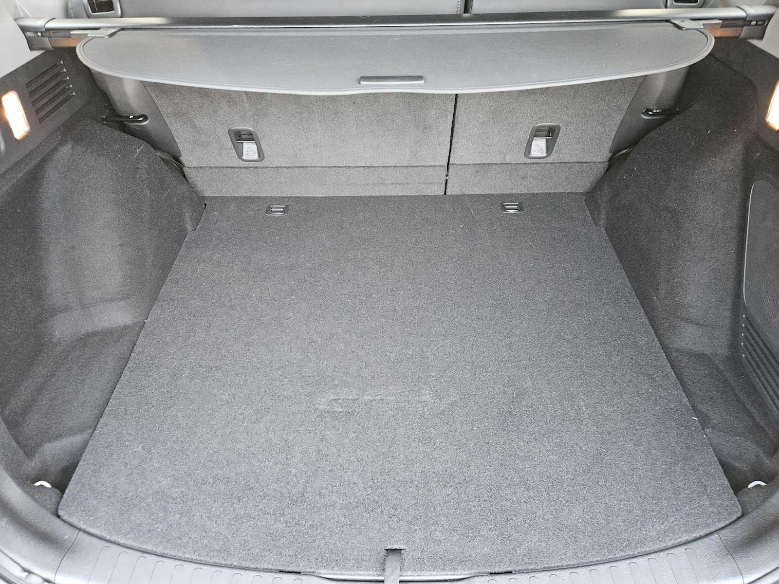 2022 Honda CR-V Touring 32