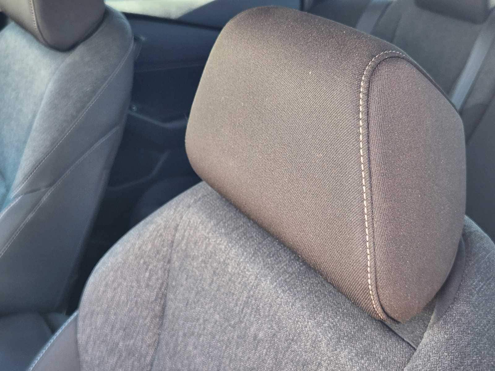 Thumbnail: 2024 Honda Accord - 14