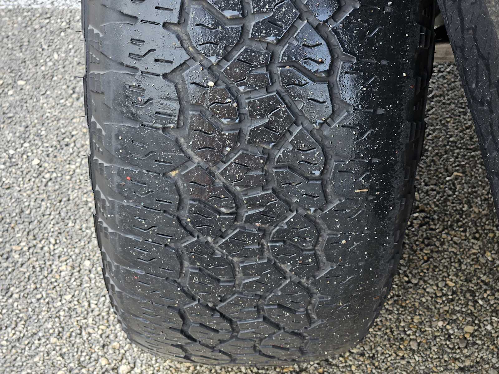 Thumbnail: 2018 RAM 1500 - 10