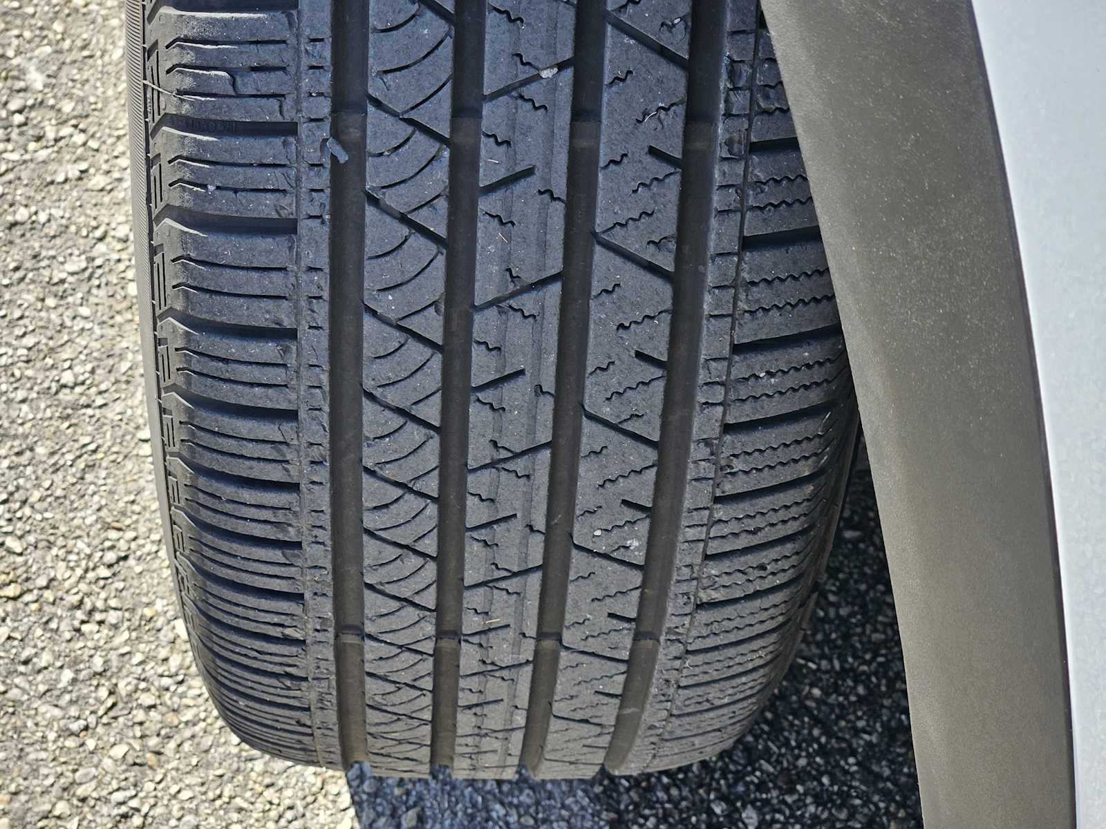 Thumbnail: 2022 Hyundai Santa Fe - 10