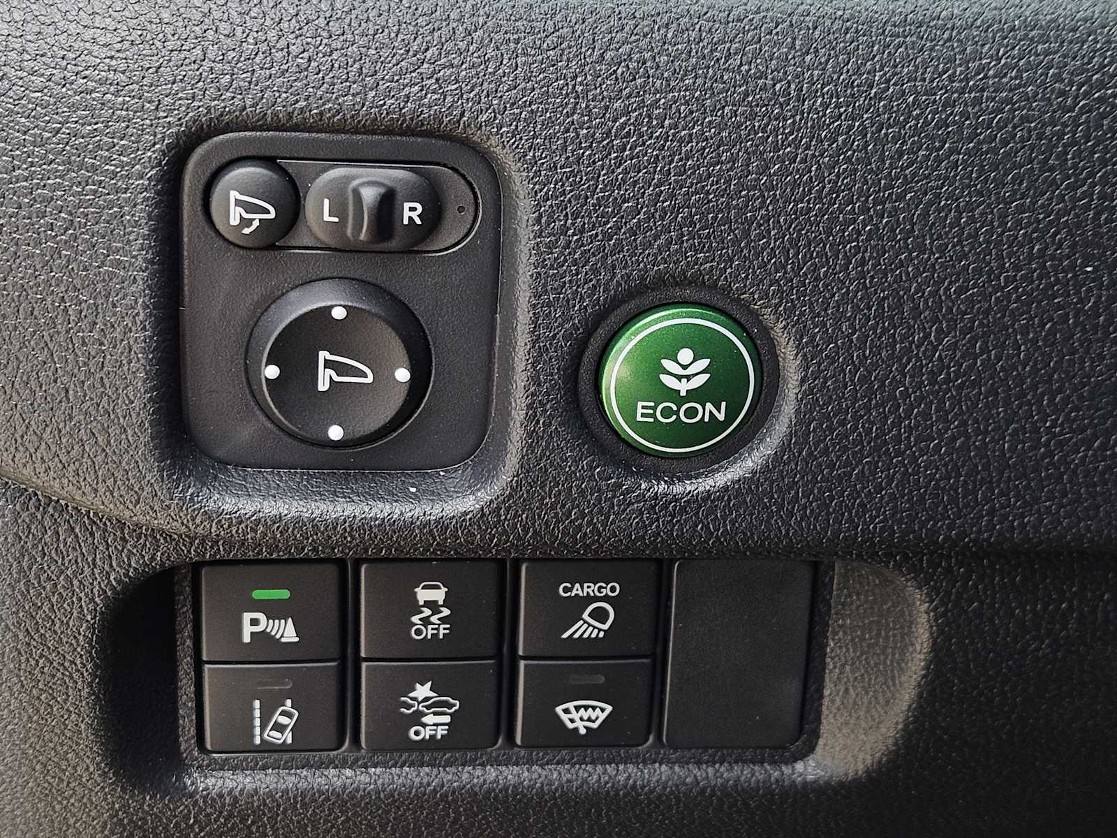 Thumbnail: 2024 Honda Ridgeline - 22