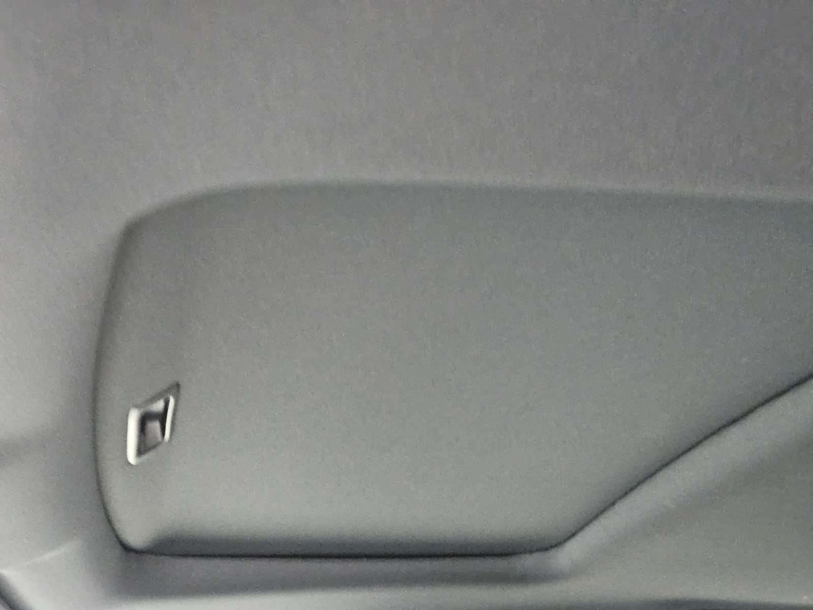 2025 Honda Odyssey Sport 29