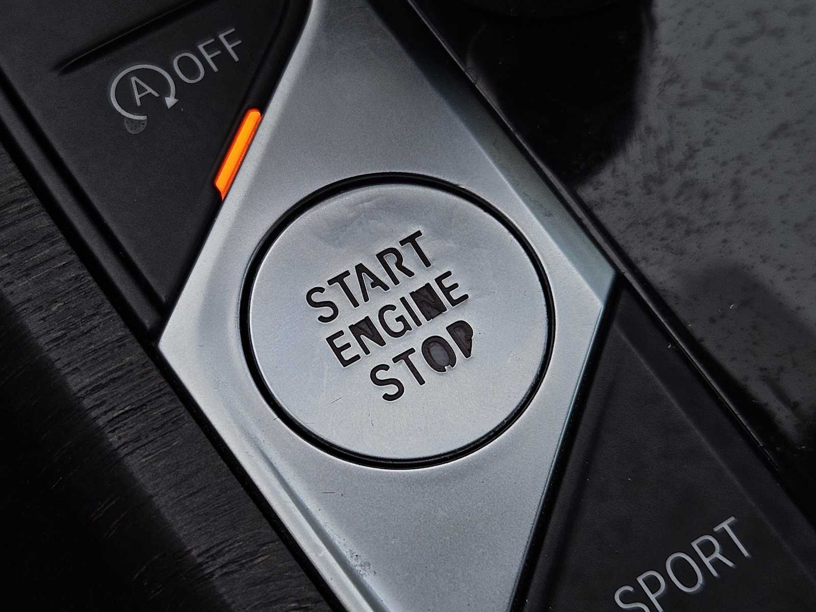 Thumbnail: 2019 BMW 3 Series - 20