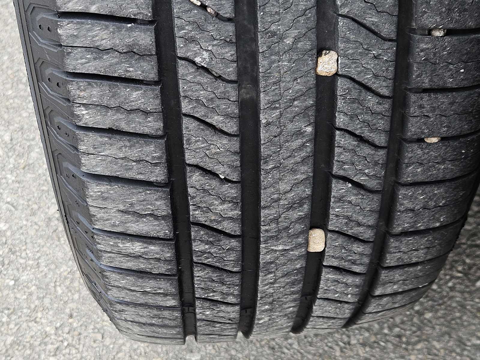 Thumbnail: 2019 Kia Sorento - 10