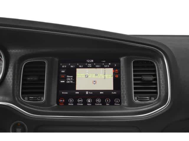 Thumbnail: 2018 Dodge Charger - 20