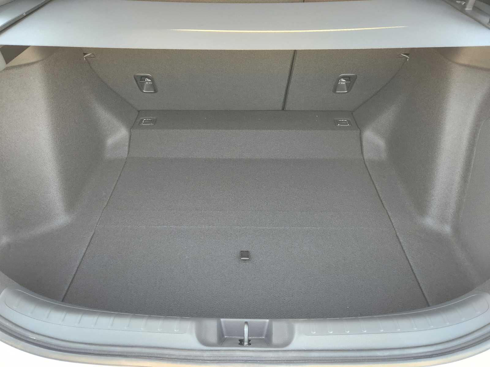 Thumbnail: 2025 Honda Civic - 23