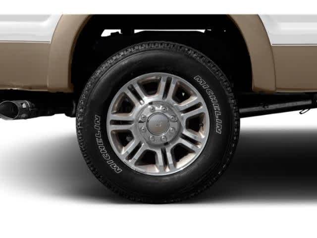 Thumbnail: 2015 Ford Econoline - 35