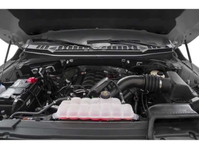 Thumbnail: 2020 Ford F-150 - 16