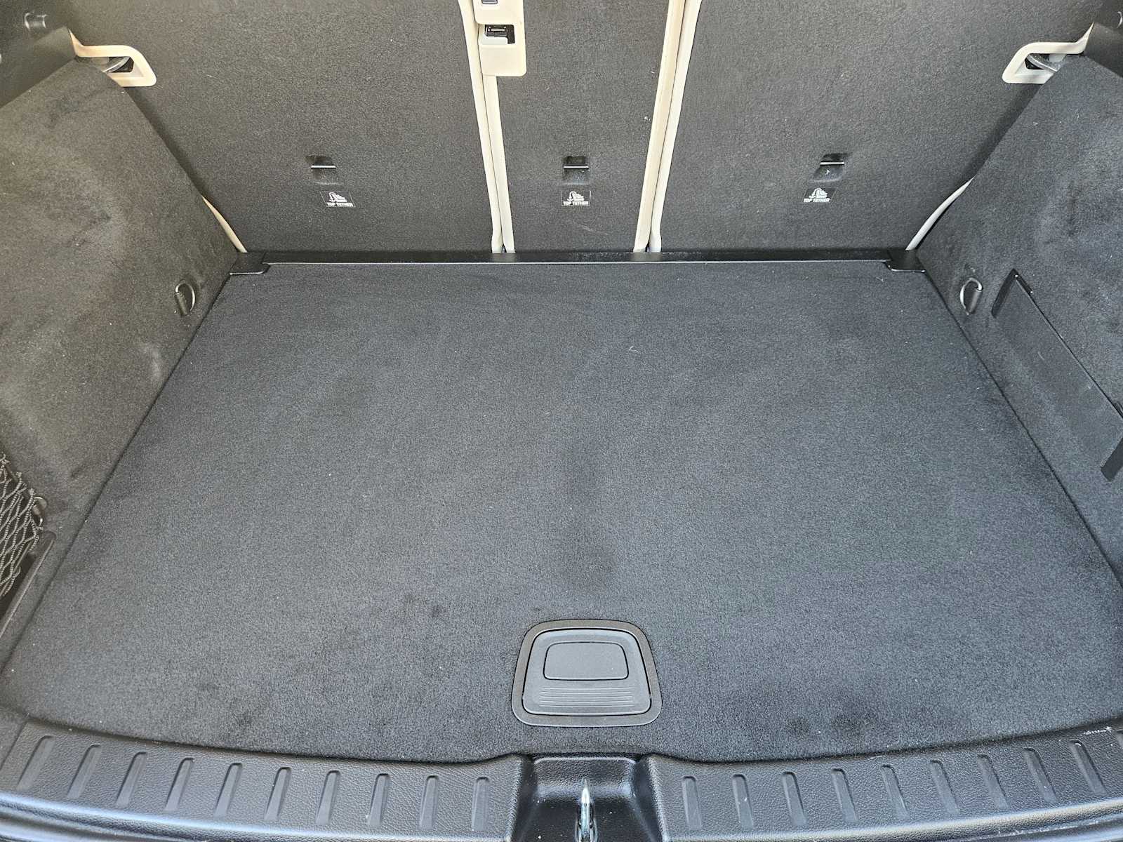 Thumbnail: 2021 Mercedes-Benz GLA - 31