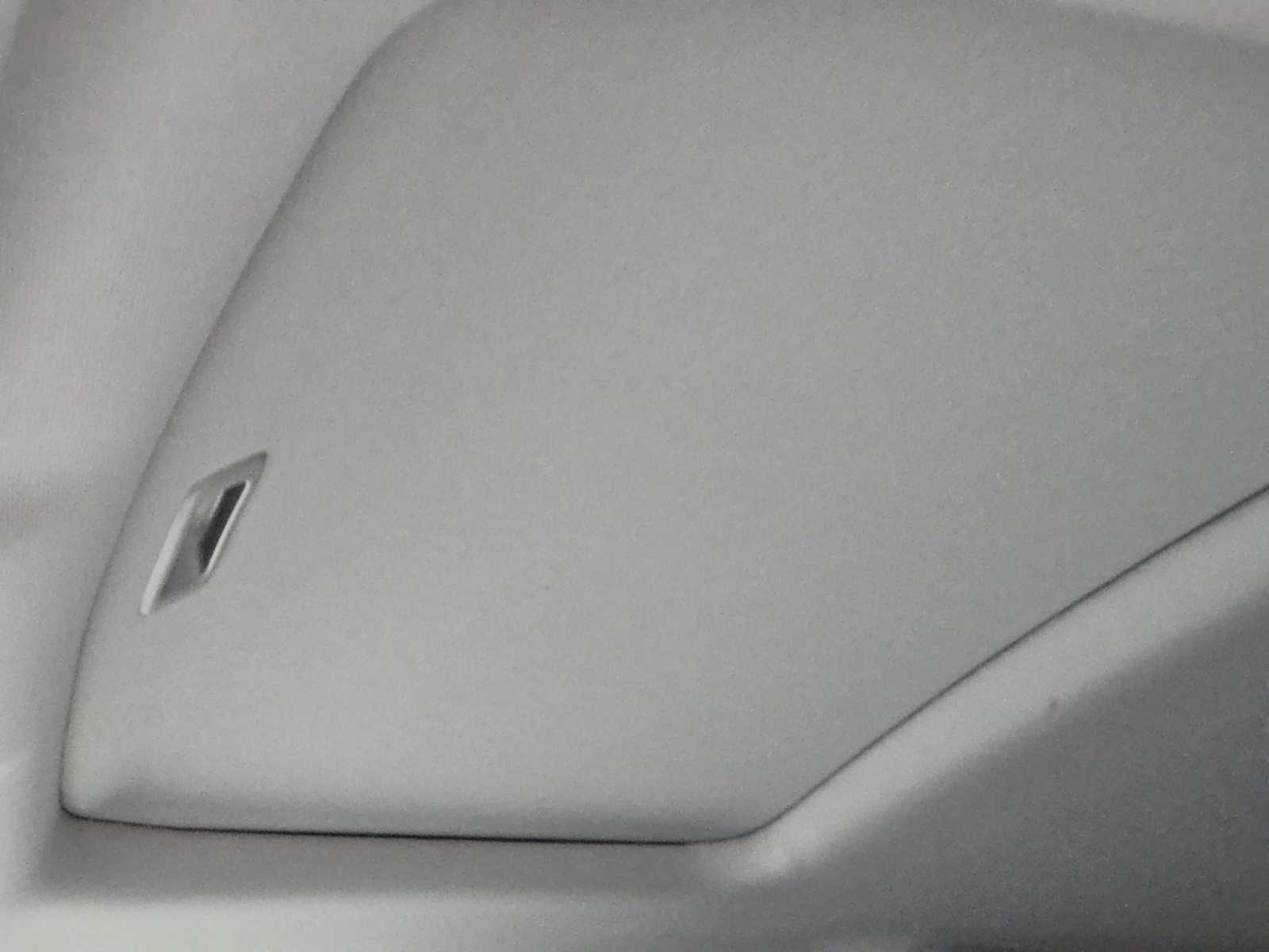 Thumbnail: 2023 Honda Odyssey - 24