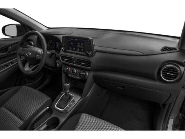 Thumbnail: 2020 Hyundai Kona - 15