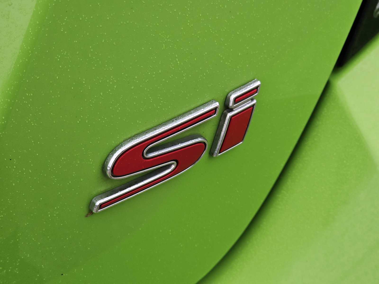 Thumbnail: 2018 Honda Civic - 11