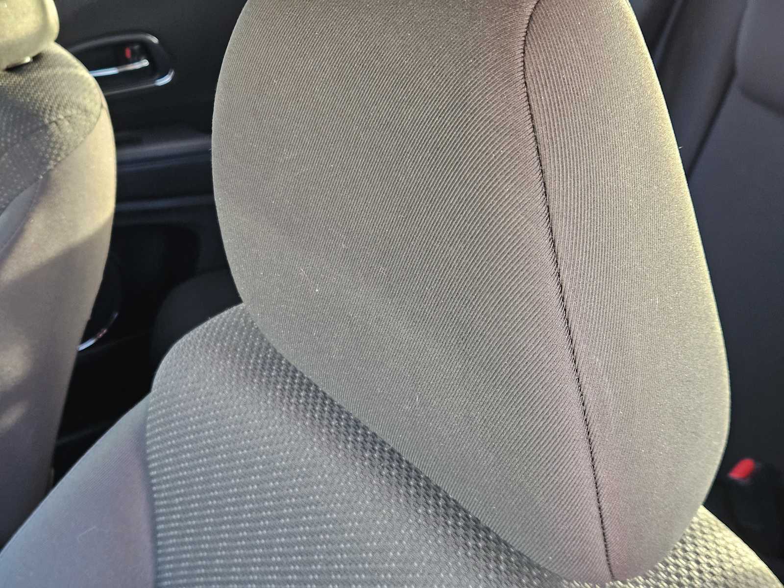 Thumbnail: 2018 Honda HR-V - 14