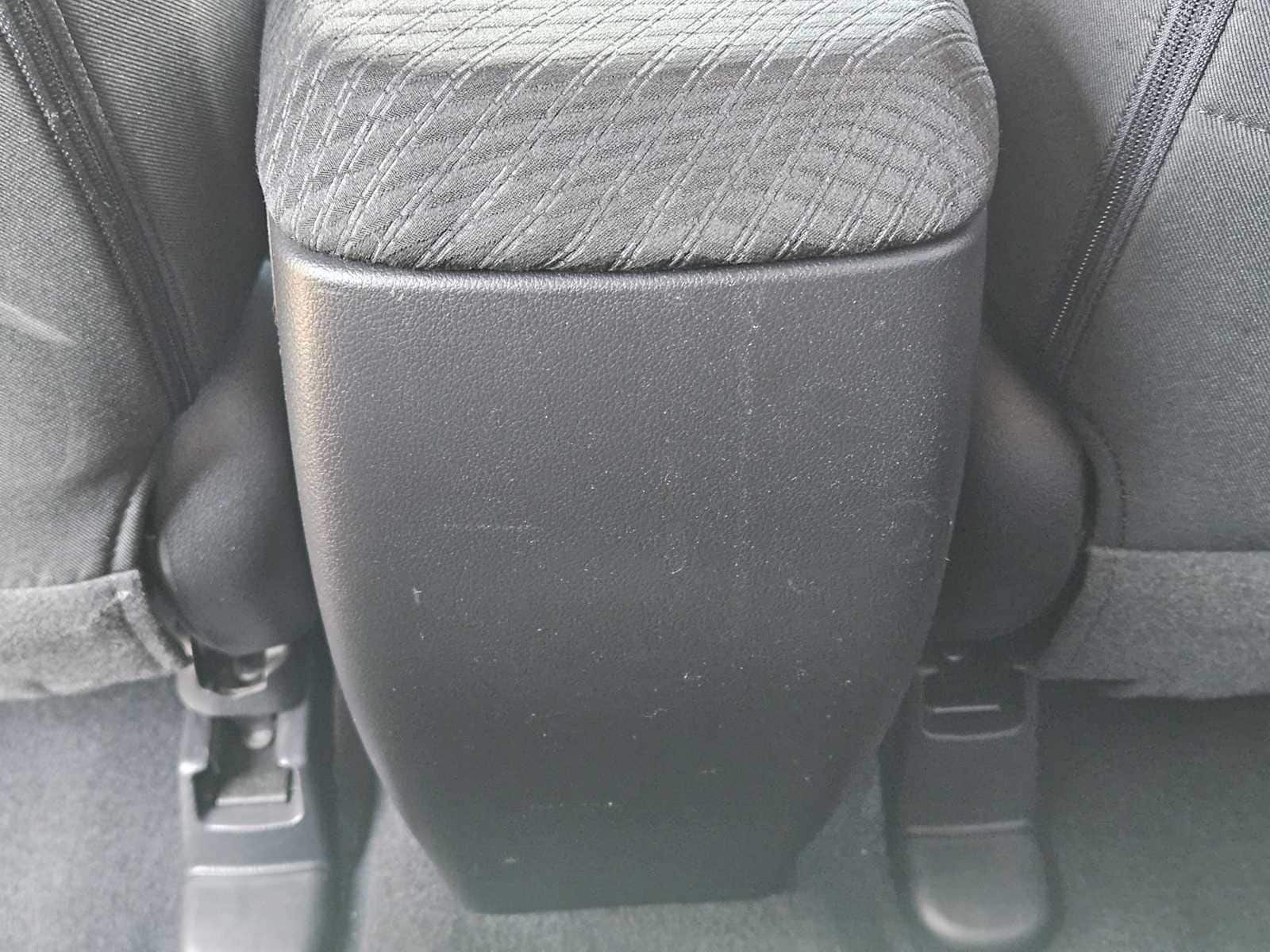 Thumbnail: 2012 Honda Civic - 26