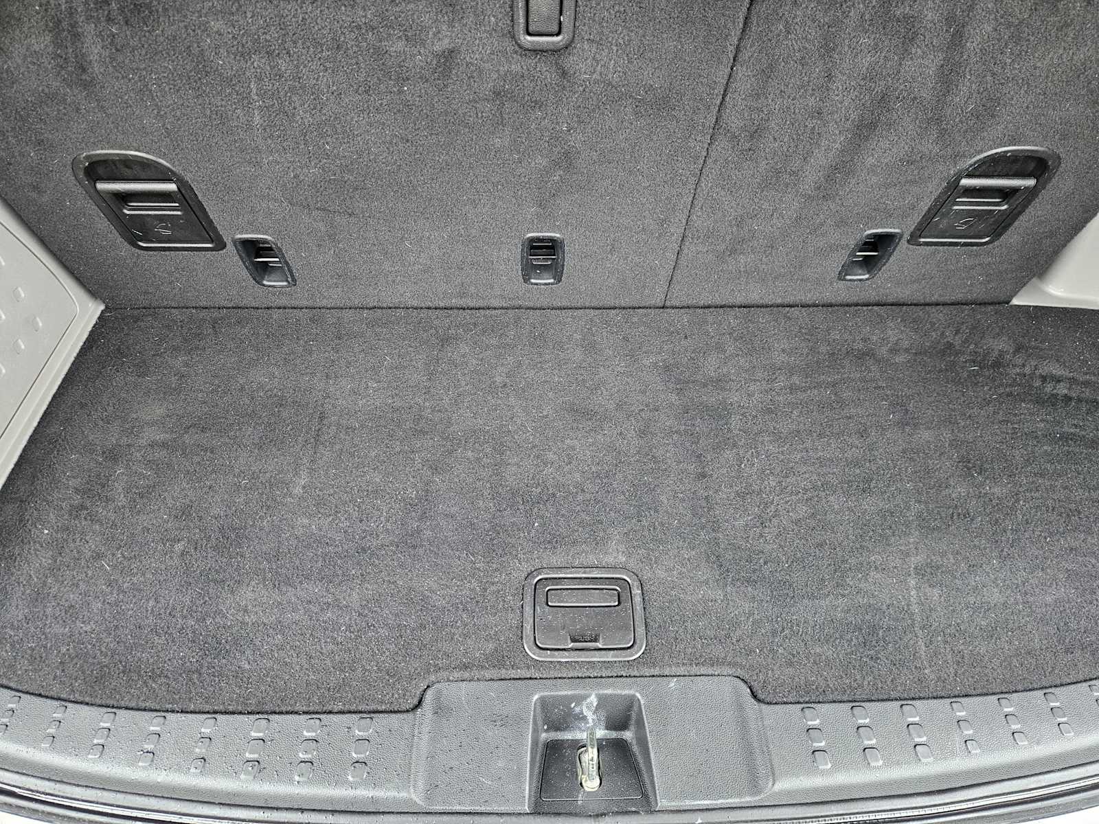Thumbnail: 2013 Honda Pilot - 29