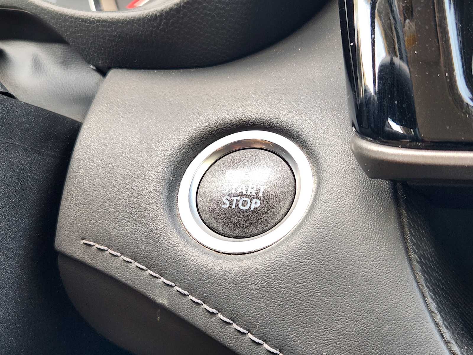 Thumbnail: 2021 Toyota Highlander - 18