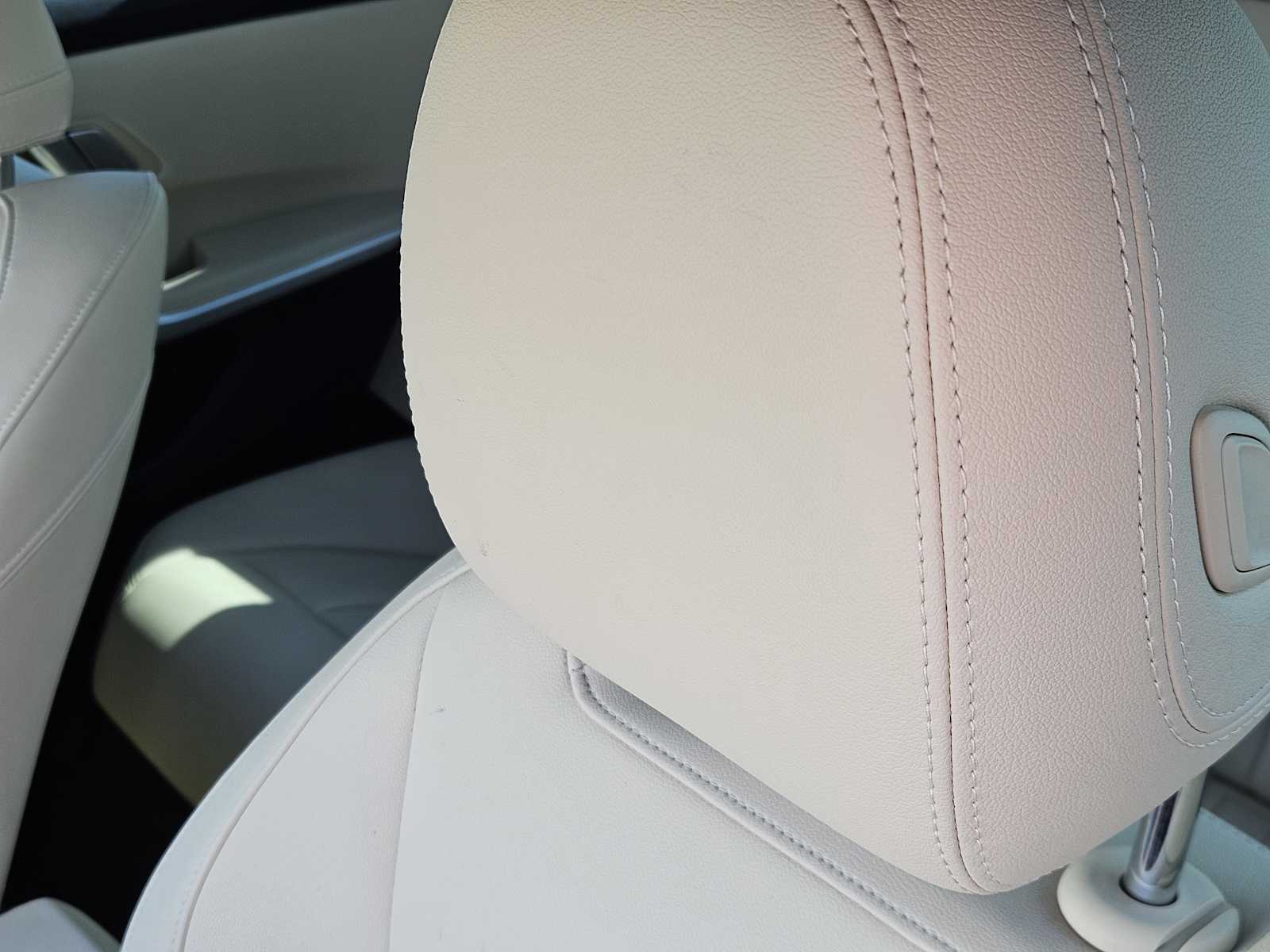 Thumbnail: 2019 BMW 3 Series - 14