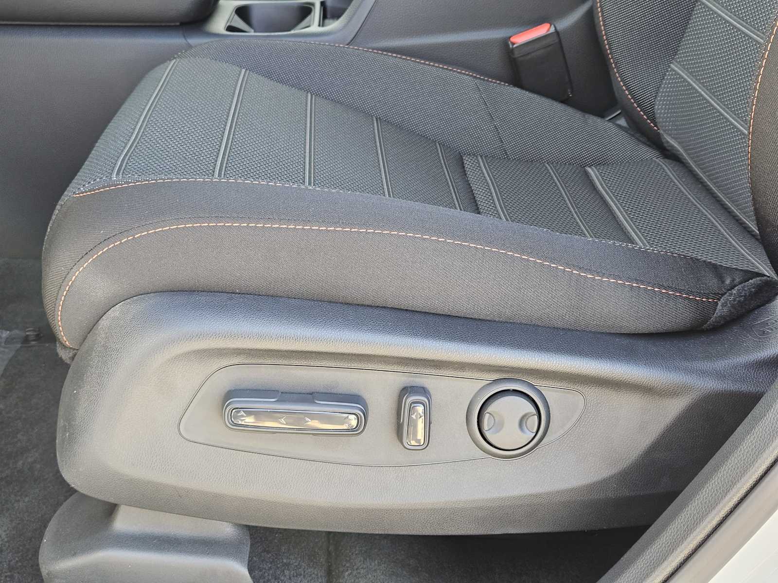 Thumbnail: 2026 Honda CR-V - 19