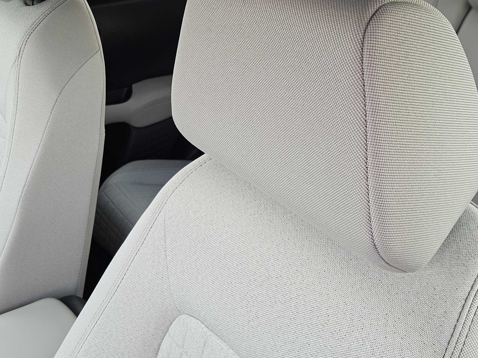 Thumbnail: 2026 Honda HR-V - 14