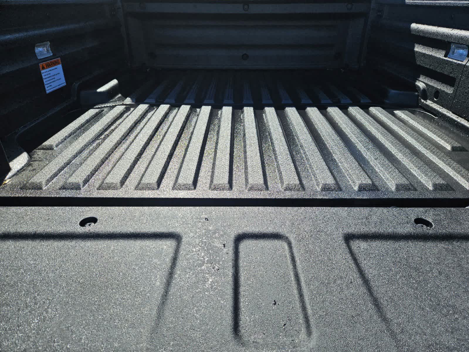 Thumbnail: 2026 Honda Ridgeline - 11