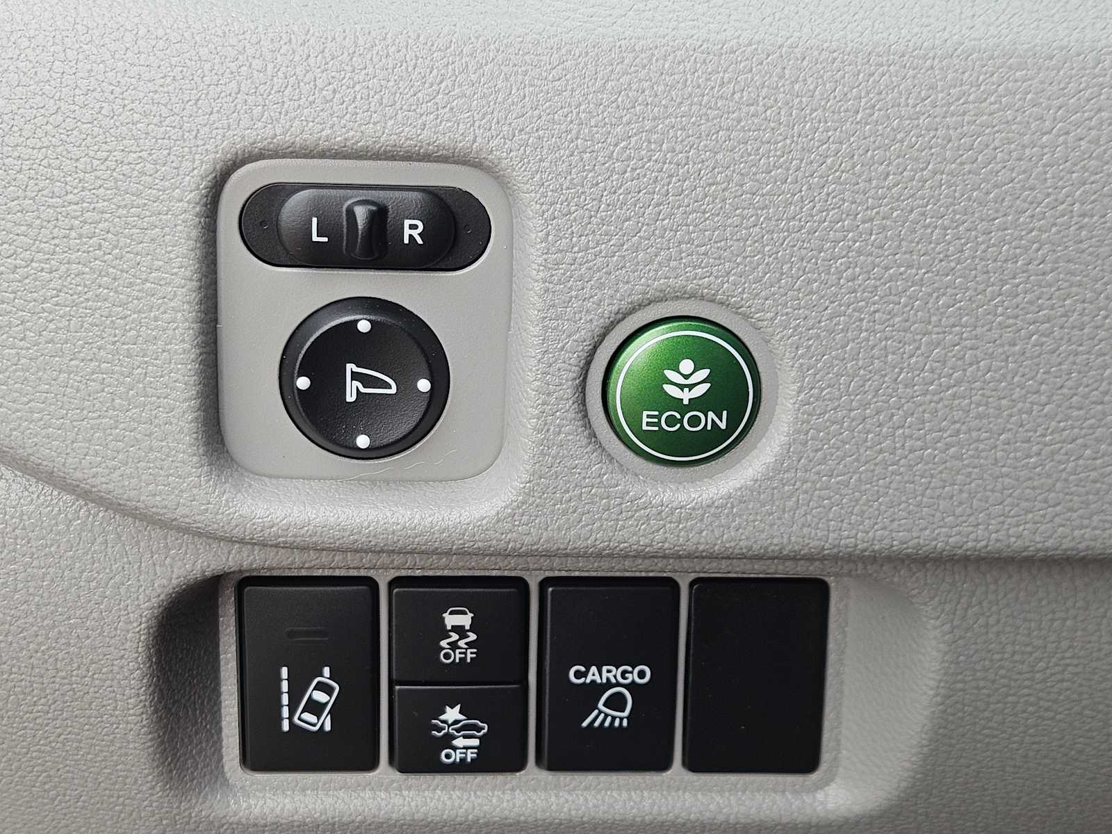 Thumbnail: 2023 Honda Ridgeline - 22