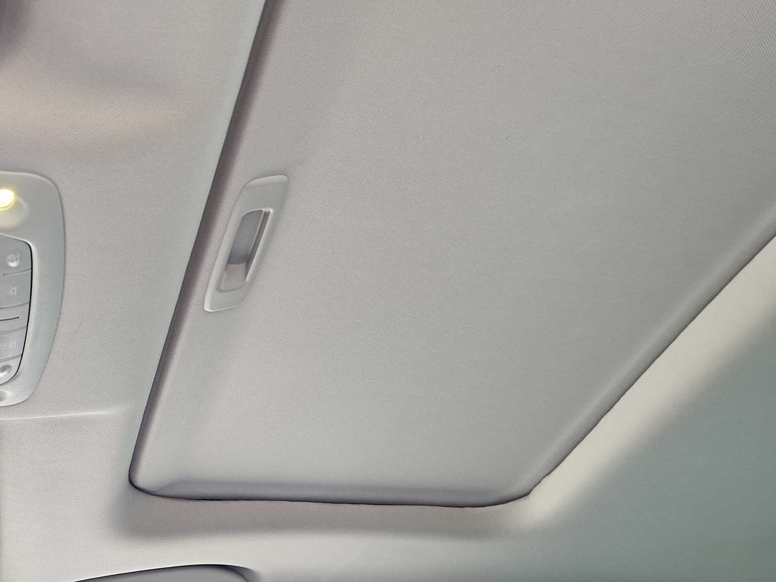 Thumbnail: 2016 Nissan Altima - 25