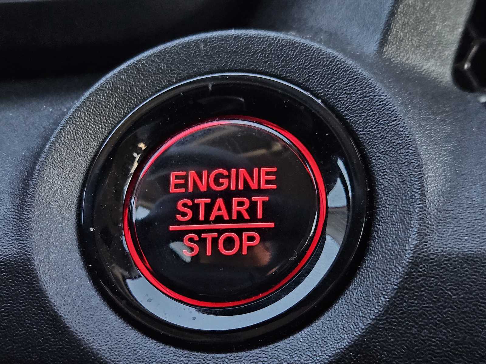 Thumbnail: 2023 Honda CR-V - 20