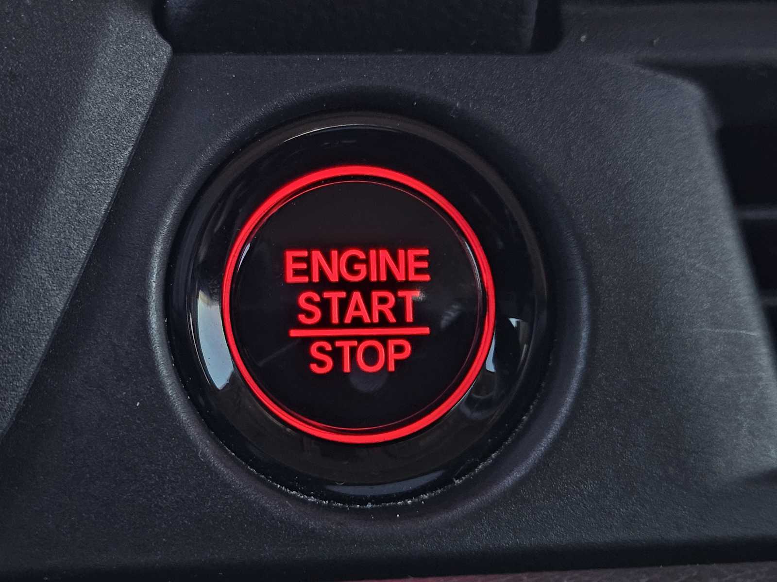 Thumbnail: 2023 Honda Pilot - 21