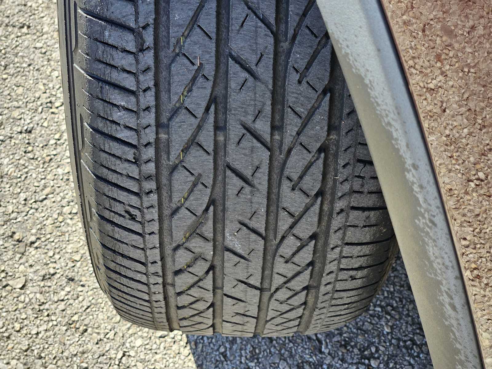 Thumbnail: 2018 Honda Pilot - 10