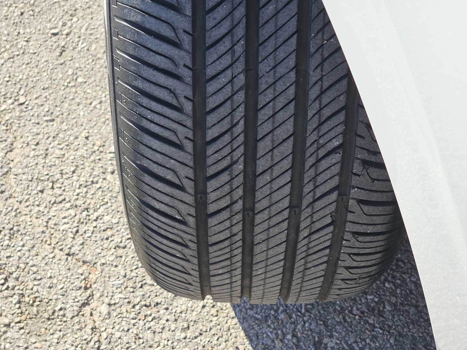 Thumbnail: 2022 Honda Civic - 10