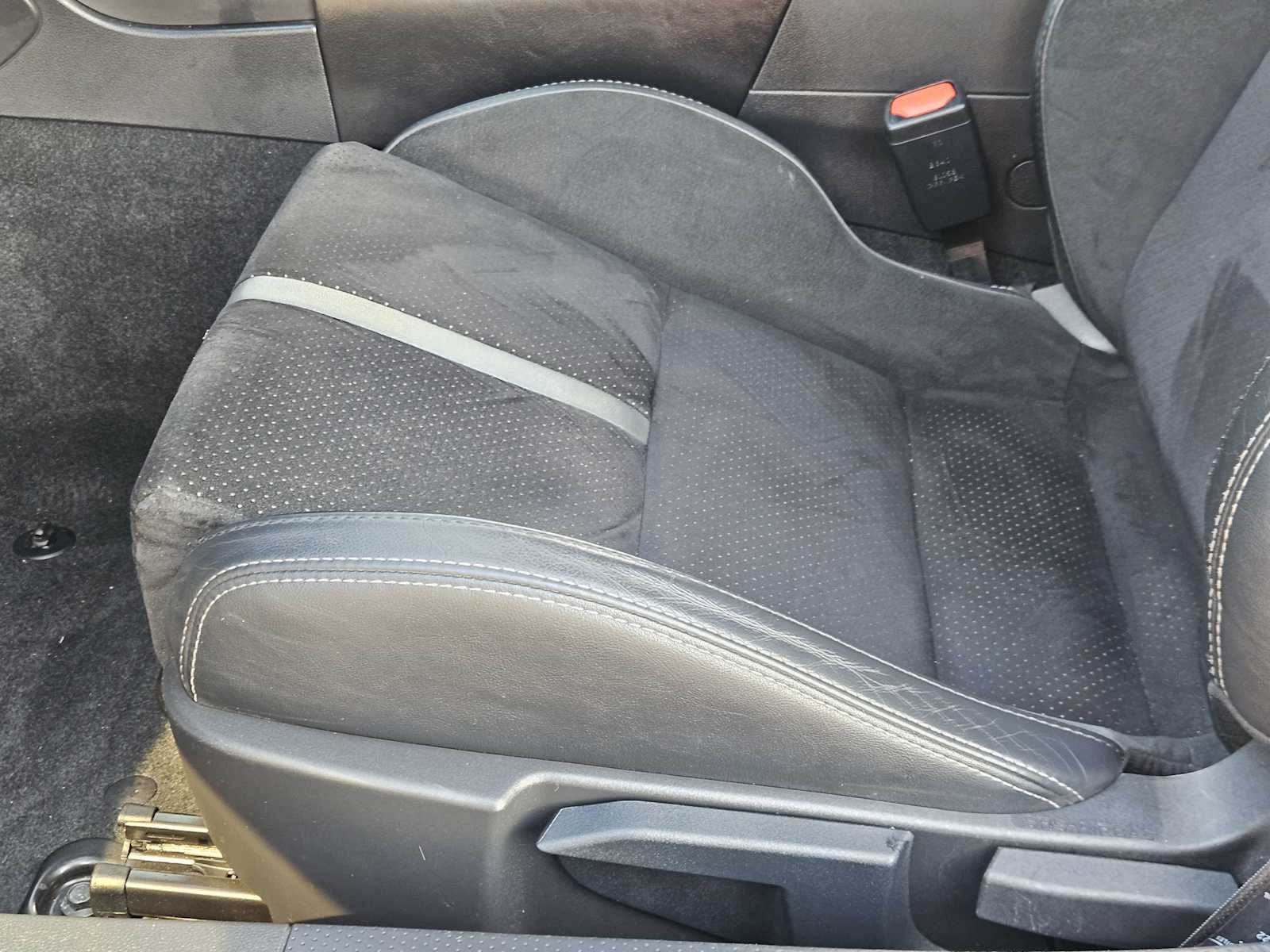 Thumbnail: 2023 Toyota GR86 - 24