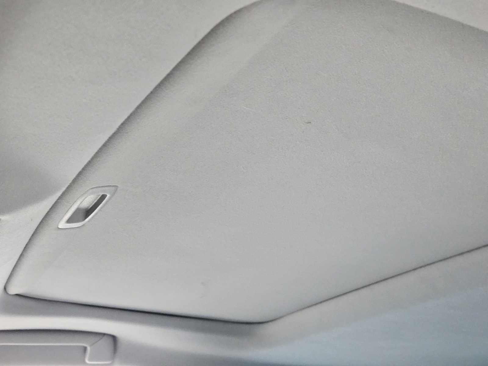 Thumbnail: 2016 Lexus ES - 24