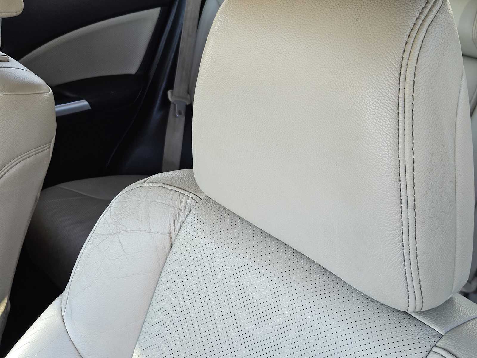 Thumbnail: 2016 Honda CR-V - 15