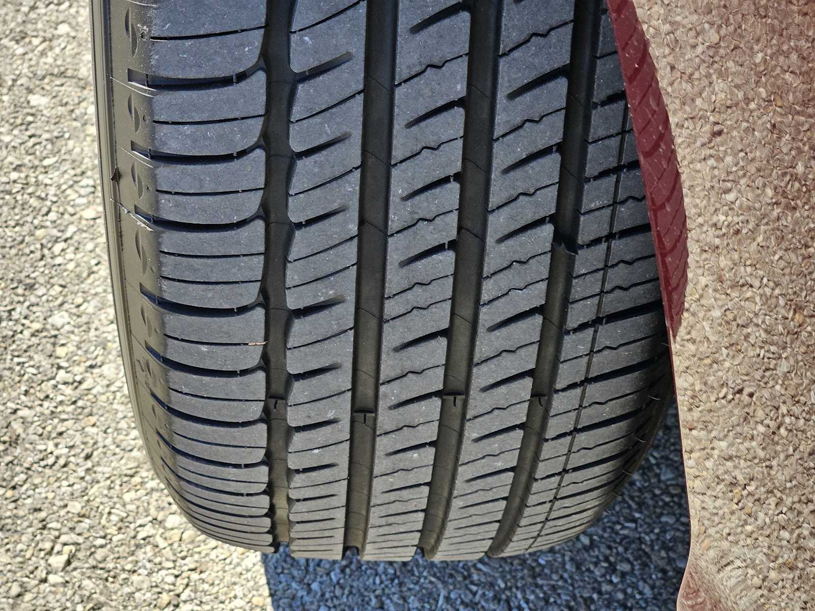 Thumbnail: 2016 Acura RDX - 10