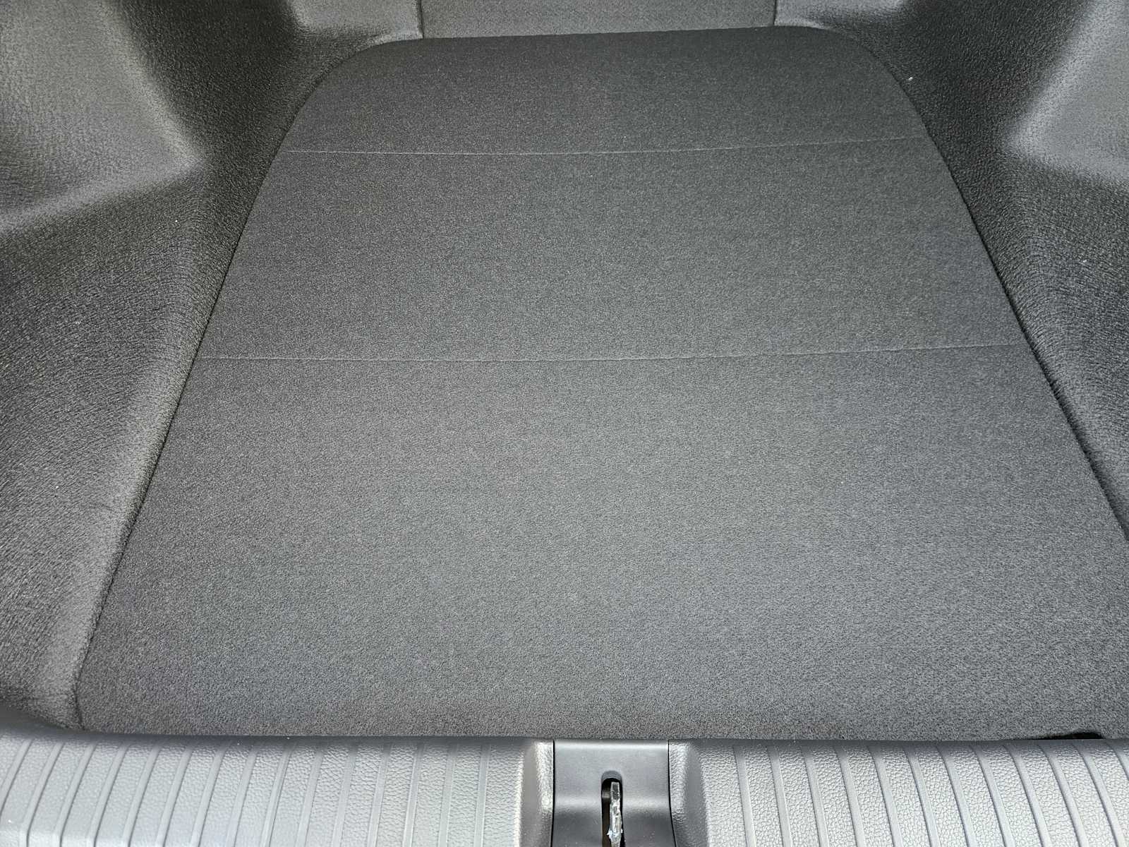 Thumbnail: 2026 Honda Accord - 23