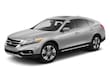  Honda Crosstour