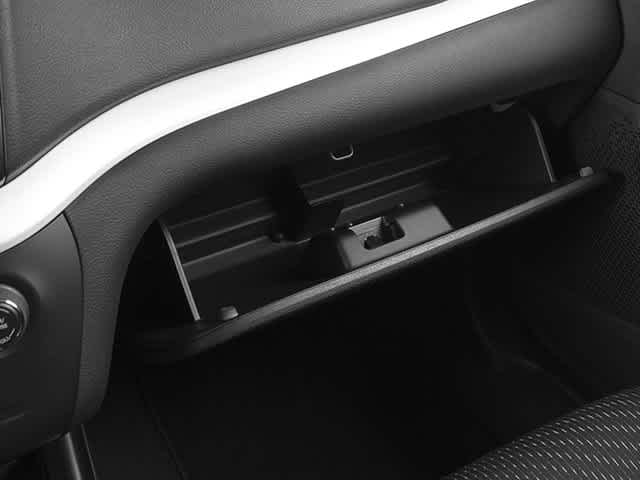 Thumbnail: 2014 Dodge Journey - 14