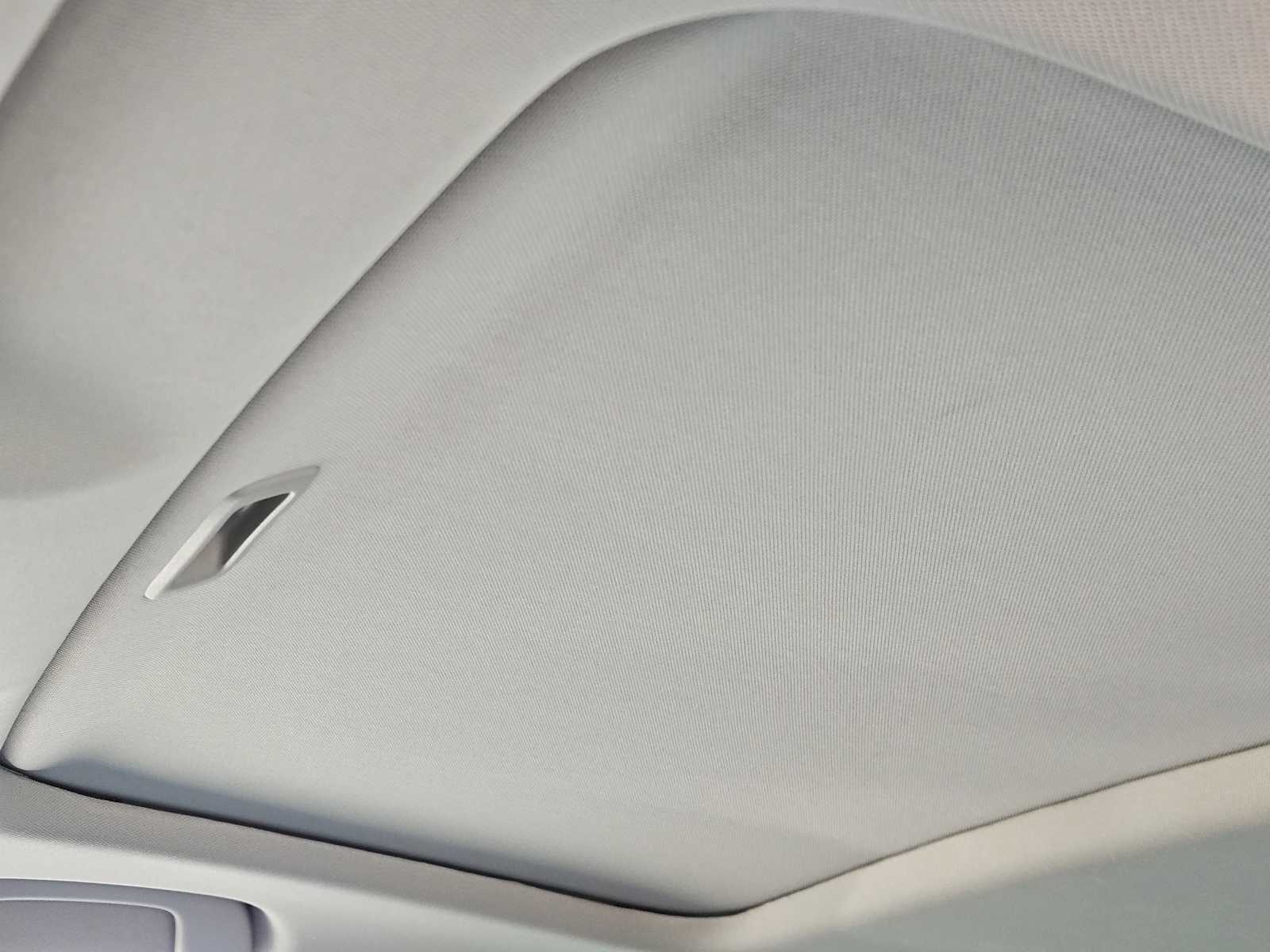 Thumbnail: 2023 Honda Accord - 23