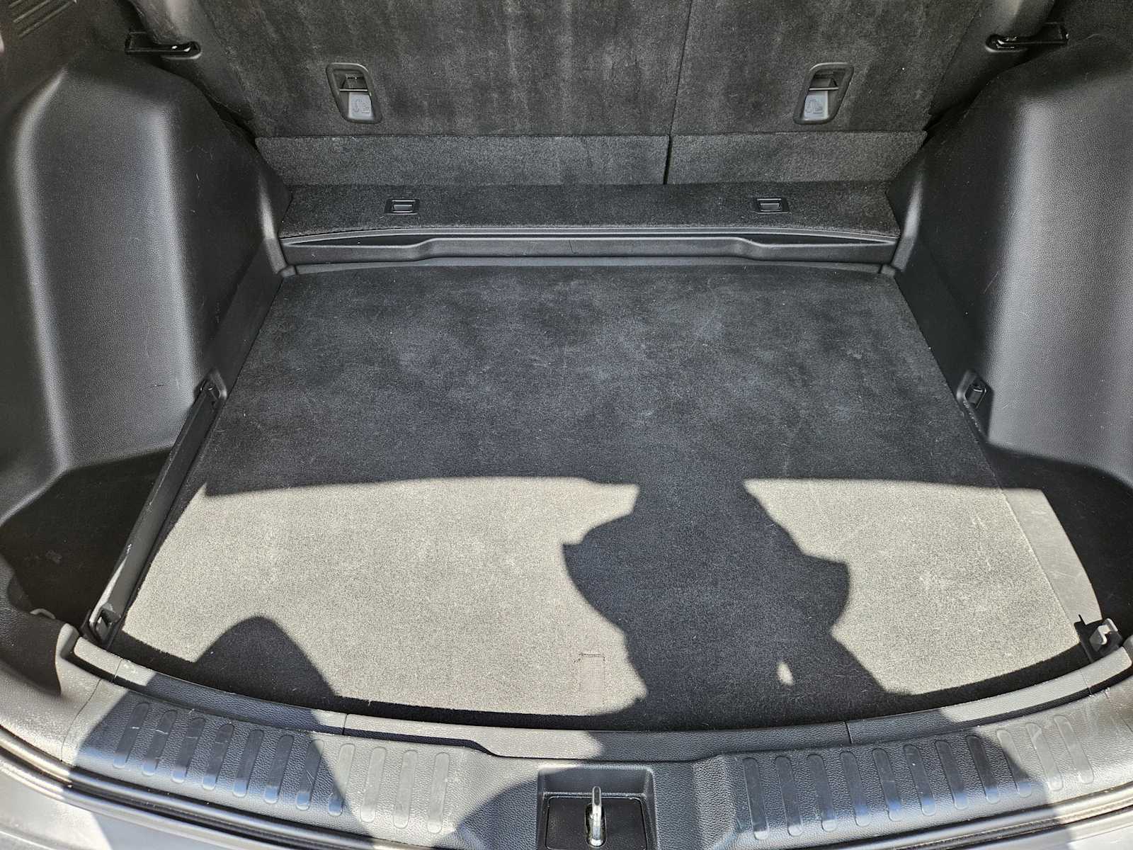 Thumbnail: 2019 Honda CR-V - 29