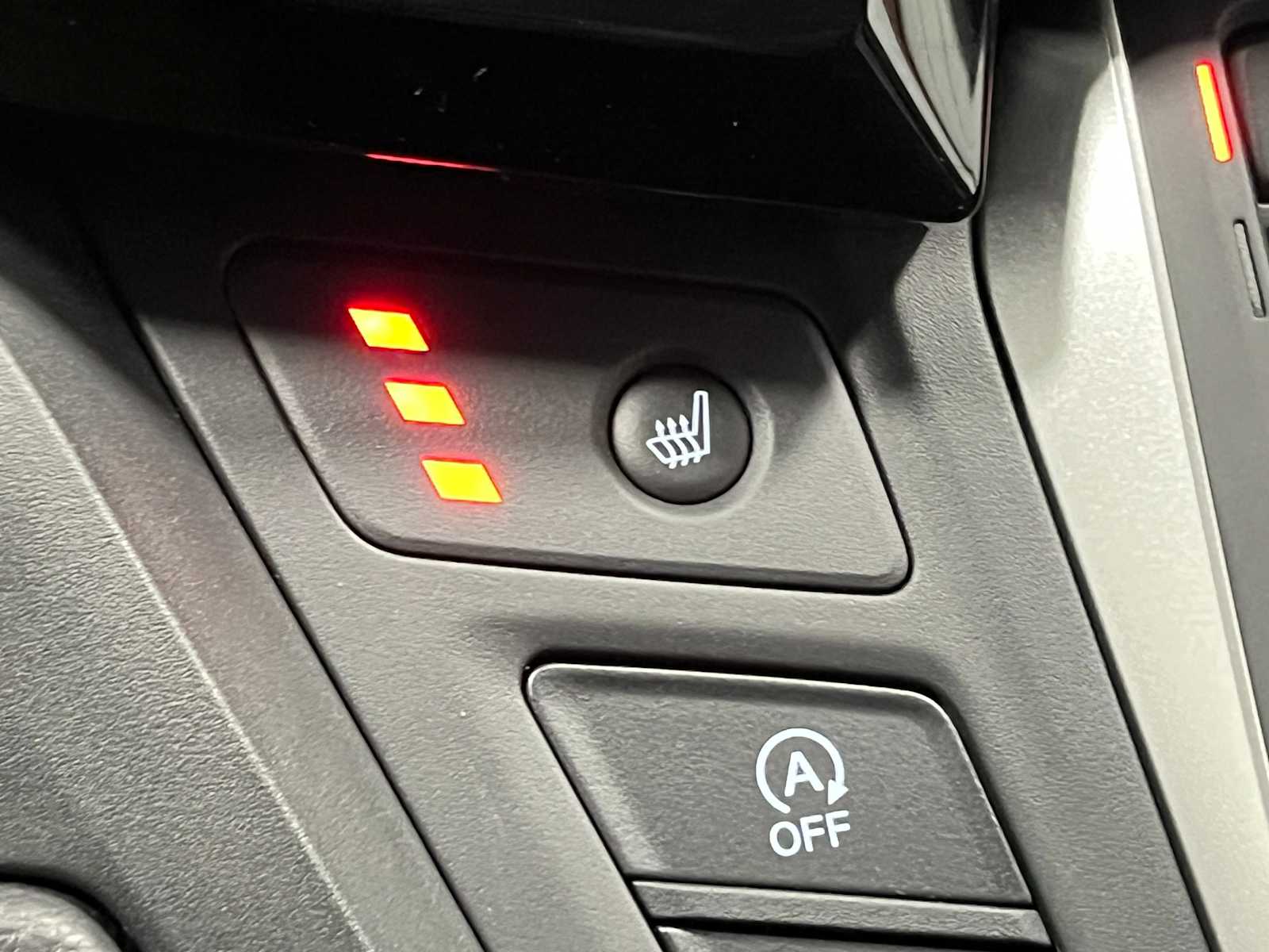 Thumbnail: 2026 Honda Odyssey - 17