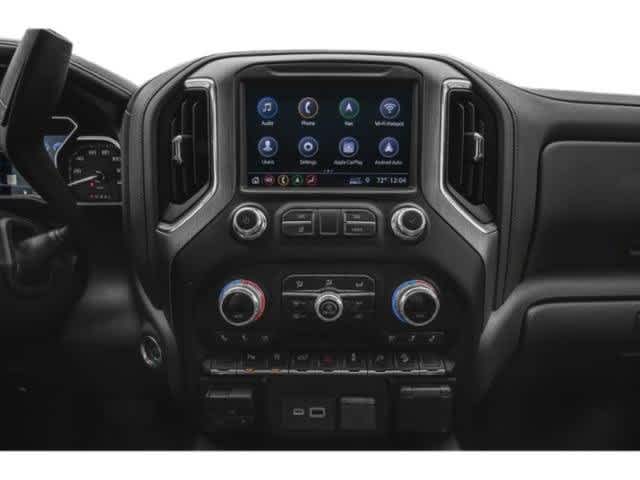 Thumbnail: 2020 GMC Sierra 1500 - 13