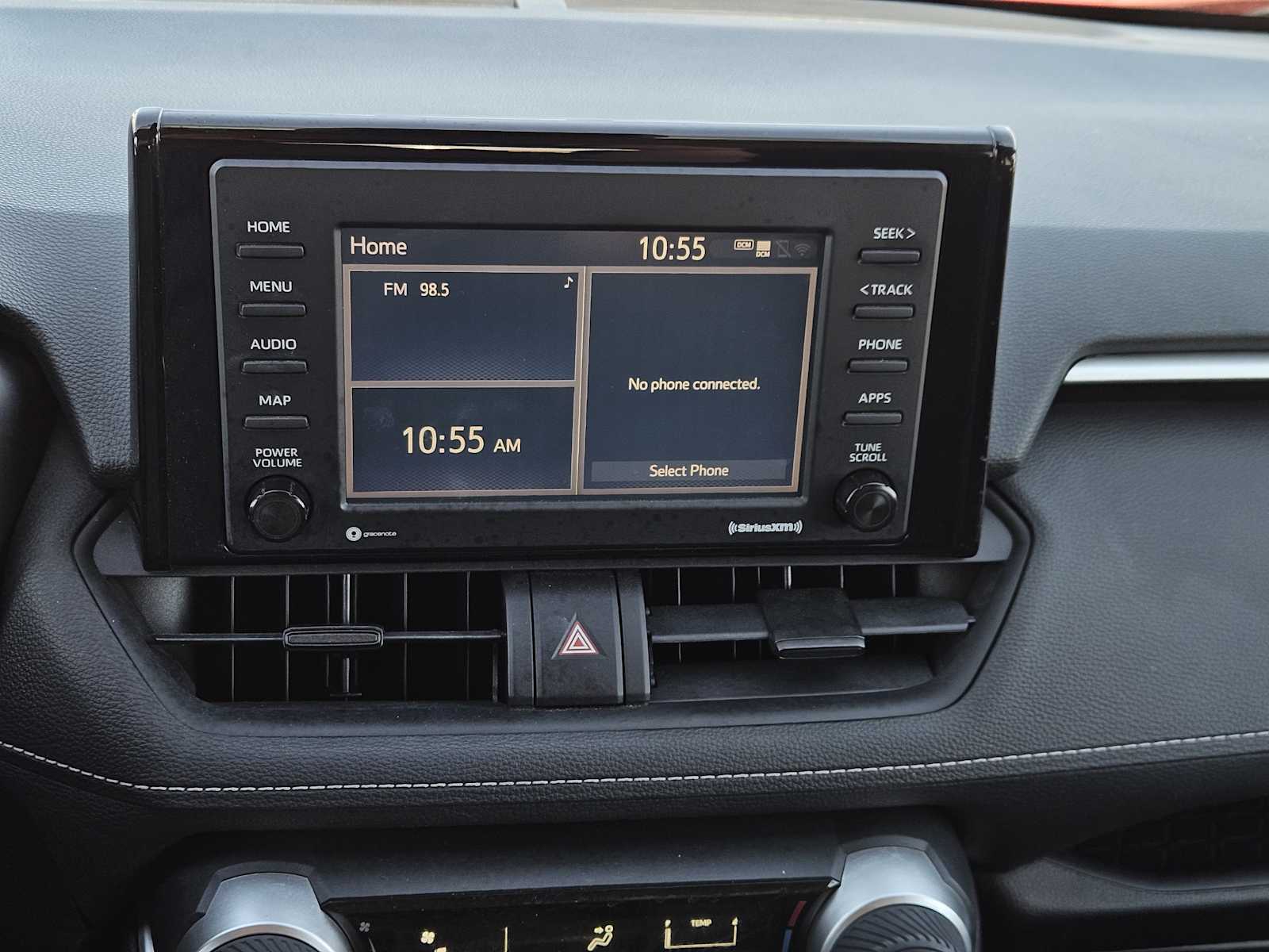 Thumbnail: 2020 Toyota RAV4 - 17