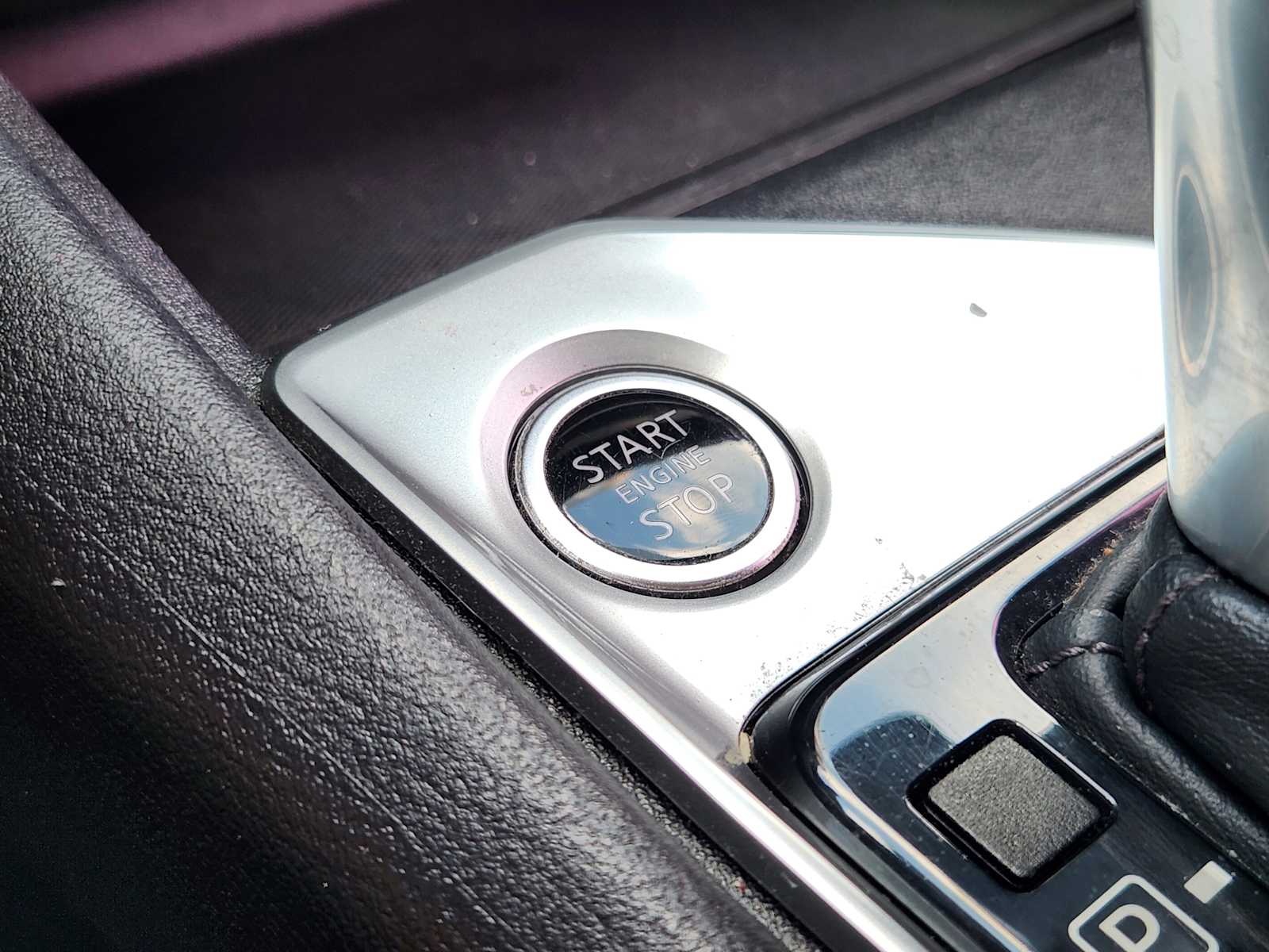 Thumbnail: 2019 Nissan Altima - 20