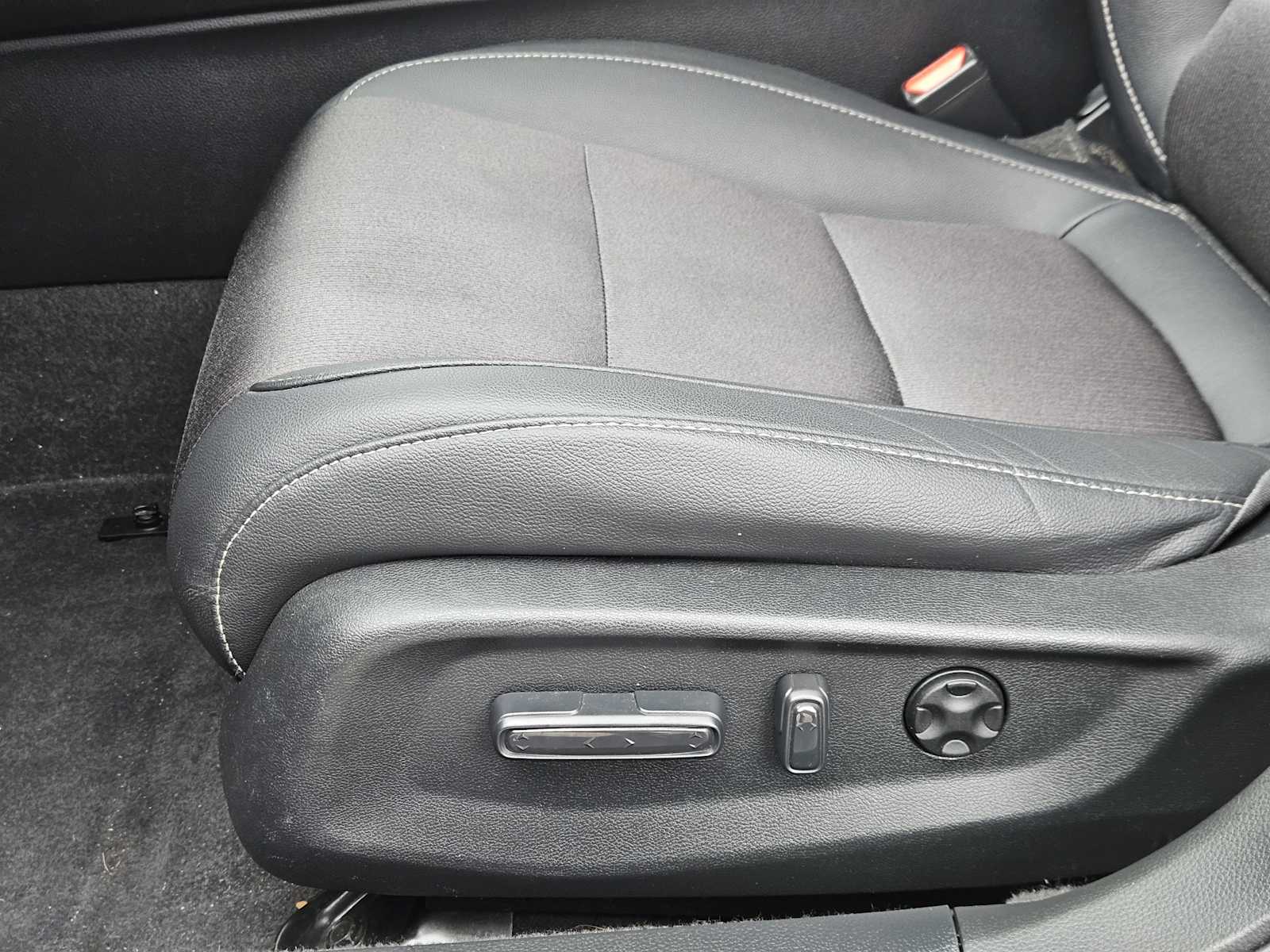 Thumbnail: 2020 Honda Accord - 23