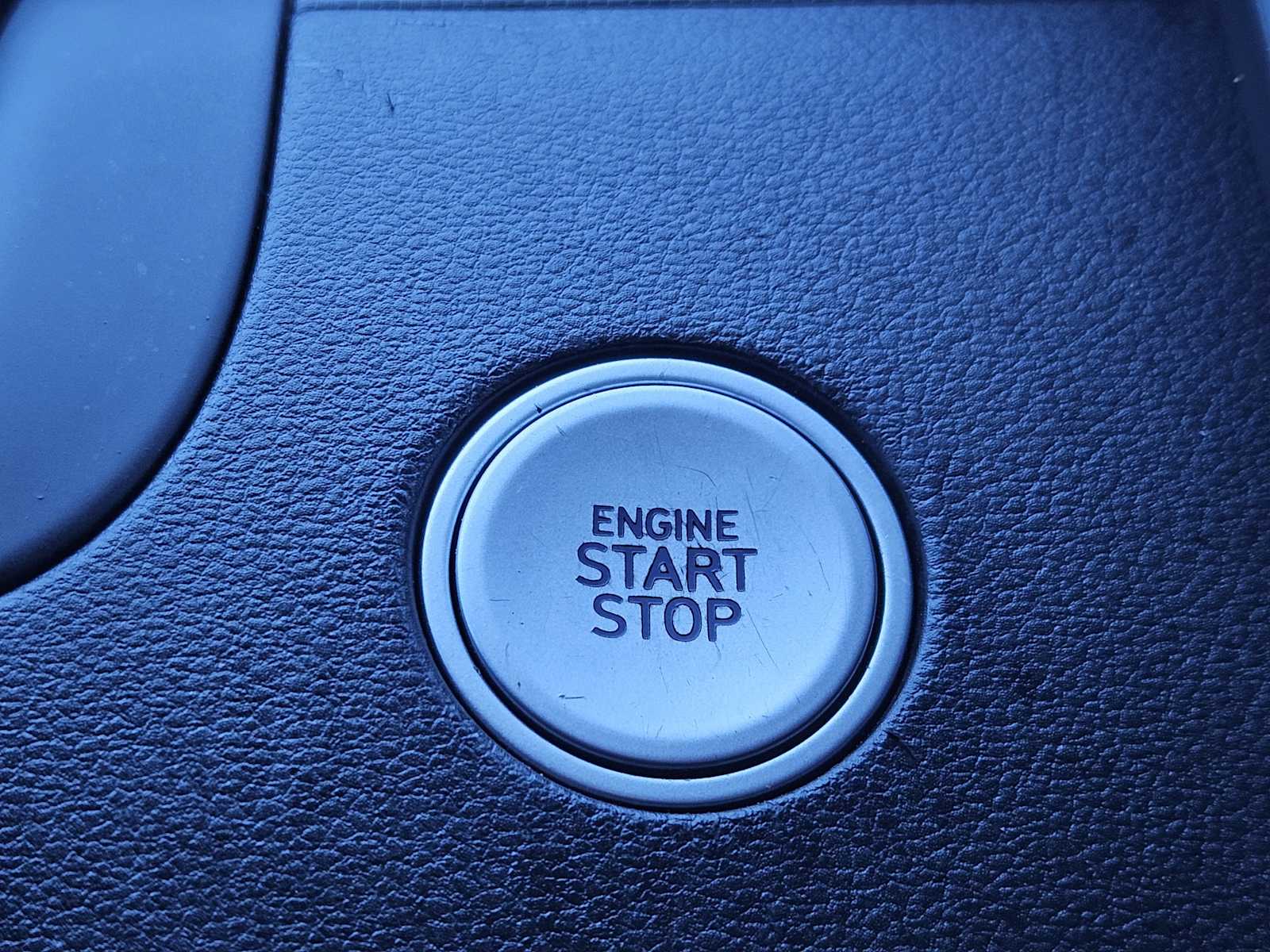 Thumbnail: 2022 Hyundai Santa Cruz - 20