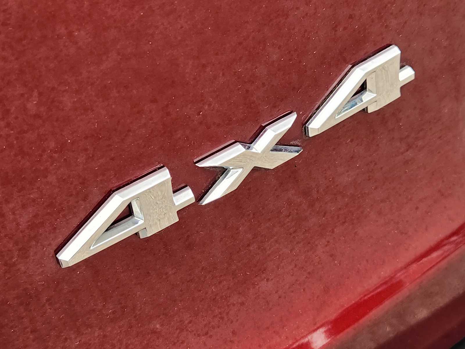 Thumbnail: 2020 Jeep Cherokee - 12