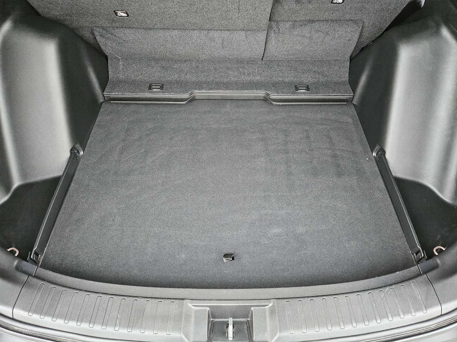 Thumbnail: 2023 Honda CR-V - 30